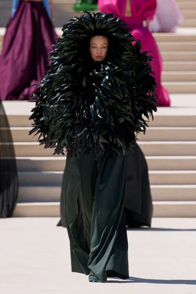 Look 47